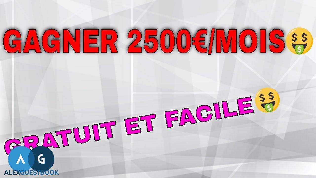 Quel Est Le Salaire Net De 2500 Euros quel-est-le-salaire-net-de-2500-euros