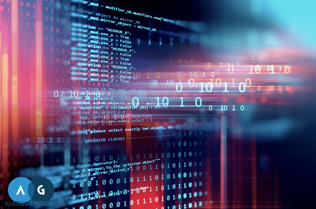 Programmqtion Quelles sont les bases de programmation