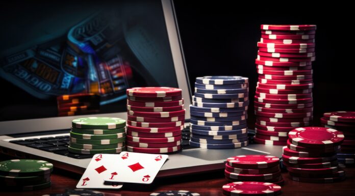 Les forums et sites web recommandant le meilleur casino en ligne